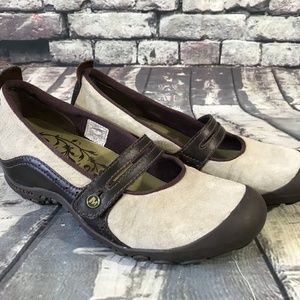Merrell Mary Jane's